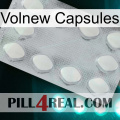 Volnew Capsules 16